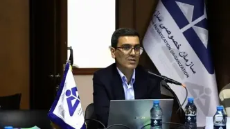 وزارتخانه‌ها سد راه خصوصی‌سازی: چه کسی مقصر است؟