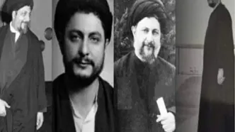 پرونده تحقیقات درباره ناپدید شدن موسی صدر به لبنان رسید