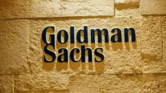 پیش‌بینی گلدمن ساکس از رکوردشکنی قیمت طلا  /رکورد تاریخی ۵ هزار دلار تا پایان 2026