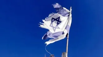 جمع آوری مخفیانه سند برای نابودی اسرائیل