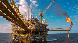 شتاب در مسیر توسعه صنعت نفت با تغییرات مدیریتی