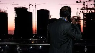 چرا خانه‌دار شدن در ایران سخت‌ شد؟