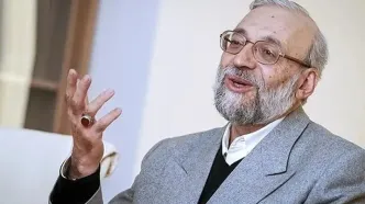 ایران می‌تواند در کمتر از دو هفته بمب اتم بسازد اما فتوای رهبری مانع است