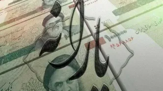 یارانه آبان‌ماه دهک‌های یک تا سه واریز شد: شوک بزرگ به جیب خانوارها!