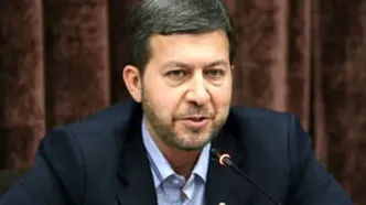 شوآف عجیب استاندار اصفهان در یک کلیپ تبلیغاتی