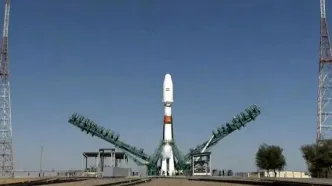 لزوم بازنگری و به روز رسانی برنامه ۱۰ ساله فضایی کشور