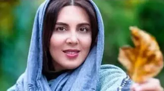 لیلا بلوکات: خدا قسمت کند یک ازدواج خوب داشته باشم/ ویدئو