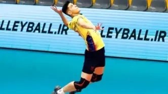 تنها واکنش الریان قطر به درگذشت صابر کاظمی: سکوت!