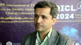 طعنه شریفی زارچی به رسایی؛ با خط سفید به دنبال «فیلترشکن فروش‌ها» هستید؟!