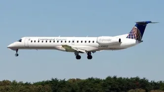 محروم ماندن 80 درصد مردم جهان از هواپیما