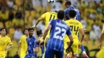 در اوج آلودگی هوای تهران؛ AFC تکلیف برگزاری مسابقه استقلال – الوصل را روشن کرد