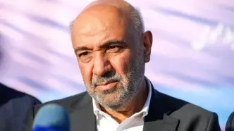 تأمین مسکن کارگری، عامل ماندگاری نیروی کار در استان‌های صنعتی است