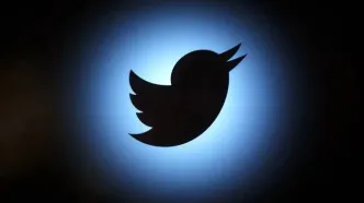 ‌لو رفتن اینترنت بدون فیلتر مسئولان با قابلیت جدید «ایکس»