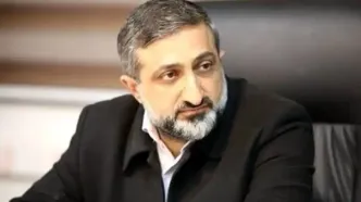 دور جدید عرضه ۴ هزار خودروی وارداتی تا پایان هفته