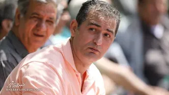 طعنه تند برومند به قلعه‌نویی: حرف‌ها با دعوت‌ها همخوانی ندارد!/ با این وضعیت، آینده‌ای برای تیم ملی در جام جهانی نمی‌بینم