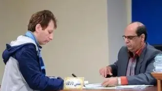 تمام بدهی بابک زنجانی پرداخت شد؟