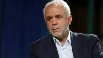 خواهر خواندگی حلبچه با هیروشیما نهایی شد