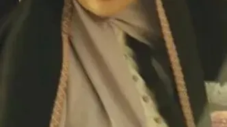 (ویدیو) رونمایی از موزیک ویدیوی جدید سریال بامداد خمار با صدای امین بانی!