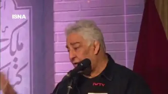 ماجرای زمین « غلامرضا تختی» که در اختیار وزارت‌راه است