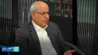 تاب‌آ‌وری اقتصادی جامعه قابل محاسبه نیست