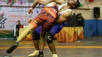 دانشگاه آزاد حریف استقلال در مرحله نیمه‌ نهایی