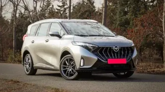 قیمت جدید هایما؛ ایران‌خودرو دوباره گران کرد‌