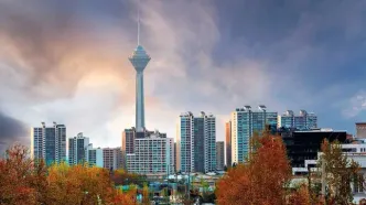 راز خانه‌های خالی در مناطق 1، 2 و 5؛ آیا سال آینده مسکن ارزان می‌شود؟