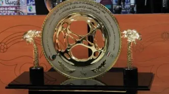 فوری؛ ورزشگاه محل بازی استقلال-پادیاب مشخص شد