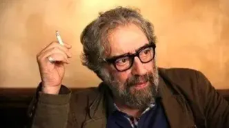 واکنش‌ها به پولی شدن تست بازیگری/ این راه را نروید آقای کیمیایی