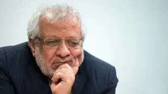 مگر نمی‌گویند هسته‌ای ما را نابود کردند، چرا آژانس دنبال اورانیوم غنی‌شده ما می‌گردد؟