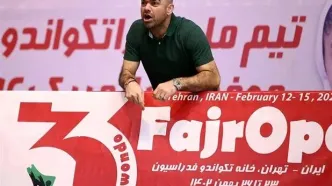 کرمی: تاثیرگذار نبودم؛ ترجیح دادم در کمیته فنی نباشم