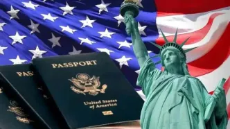 ۸۰۰ هزار ایرانی چشم‌انتظار لاتاری ۲۰۲۷‌