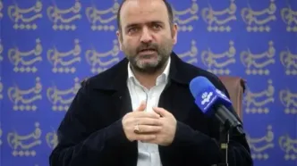 مهران مدیری با «مرد سه‌هزار چهره» به تلویزیون برمی‌گردد/ «پایتخت ۸» ساخته خواهد شد