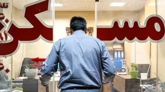 پشت‌پرده افزایش سرسام‌آور اجاره‌بها