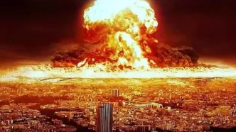 وزیر دفاع روسیه: فورا برای آزمایش هسته‌ای آماده شوید!