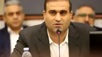 نقش ویژه منطقه آزاد ارس در تأمین انرژی و گسترش مبادلات اقتصادی کشور