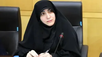 استیضاح  این وزیر پزشکیان کلید خورد