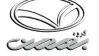 فرصت طلایی حراج بهمن موتور بدون گواهینامه! | سود ۵۰۰ میلیونی برای برندگان!