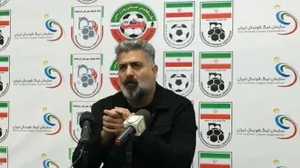 اشکش: گل سالم بعثت نادیده گرفته شد