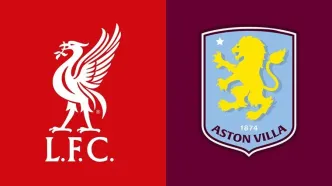 ویدیو| خلاصه بازی لیورپول ۲ - استون ویلا ۰/ احیای تیم اشلوت