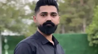 اعضای بدن جوان ۲۹ ساله گچسارانی جان دوباره به بیماران بخشید