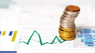 کدام بانک‌ها سود ۲۳ درصدی می‌دهند؟ | سود 100 میلیون سپرده چقدر می‌شود؟