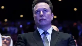 آینده بدون پول و کار؟ پیش‌بینی ایلان ماسک درباره جهان هوش مصنوعی