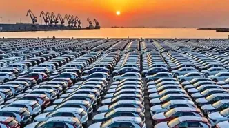 اخذ مجوز محیط‌زیست برای واردات خودرو الزامی شد