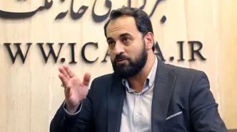 تریبون مجلس ارثیه شخصی نیست