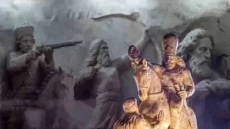 چرا دیر یاد ملی‌گرایی افتادیم؟!