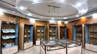 موزه بزرگ یزد سال آینده به بهره‌برداری می رسد/ مرمت و خواناسازی بیش از ۴ کیلومتر از برج و باروی حصار تاریخی یزد