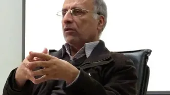 همه ما باید برای توسعه ملی، به گفت‌وگو و کنش مشترک فراخوانده شویم