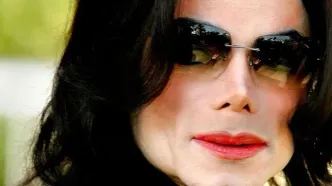 نبرد بر سر املاک مایکل جکسون بالا گرفت