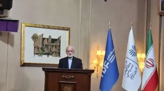 کمال خرازی: رویکرد دولت ترامپ در قبال ایران تغییر نکرده است